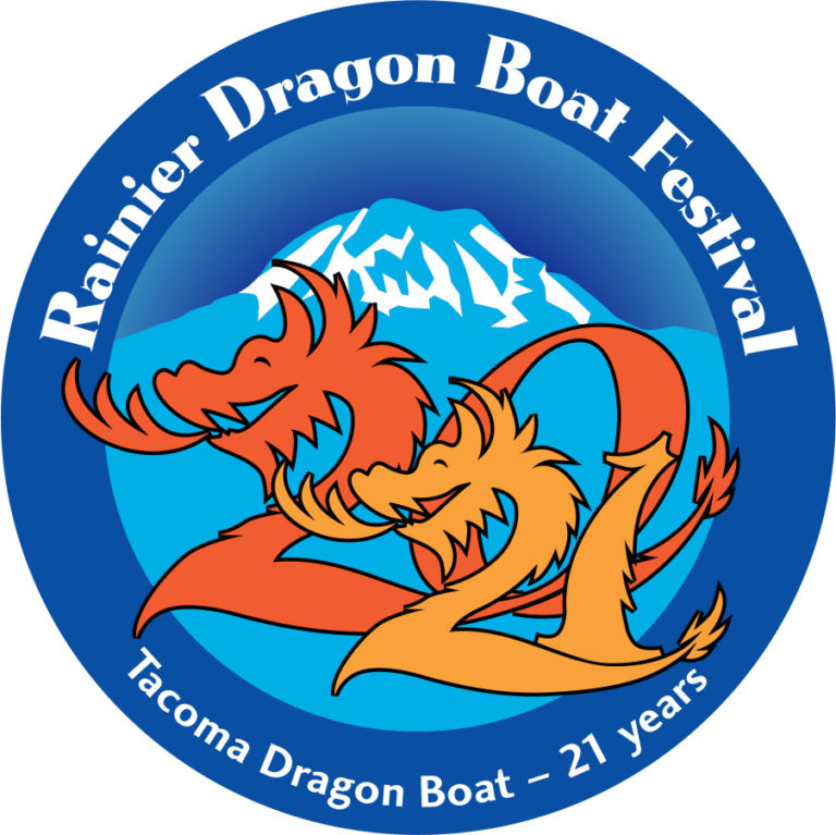 Contact Dragon Boat Association